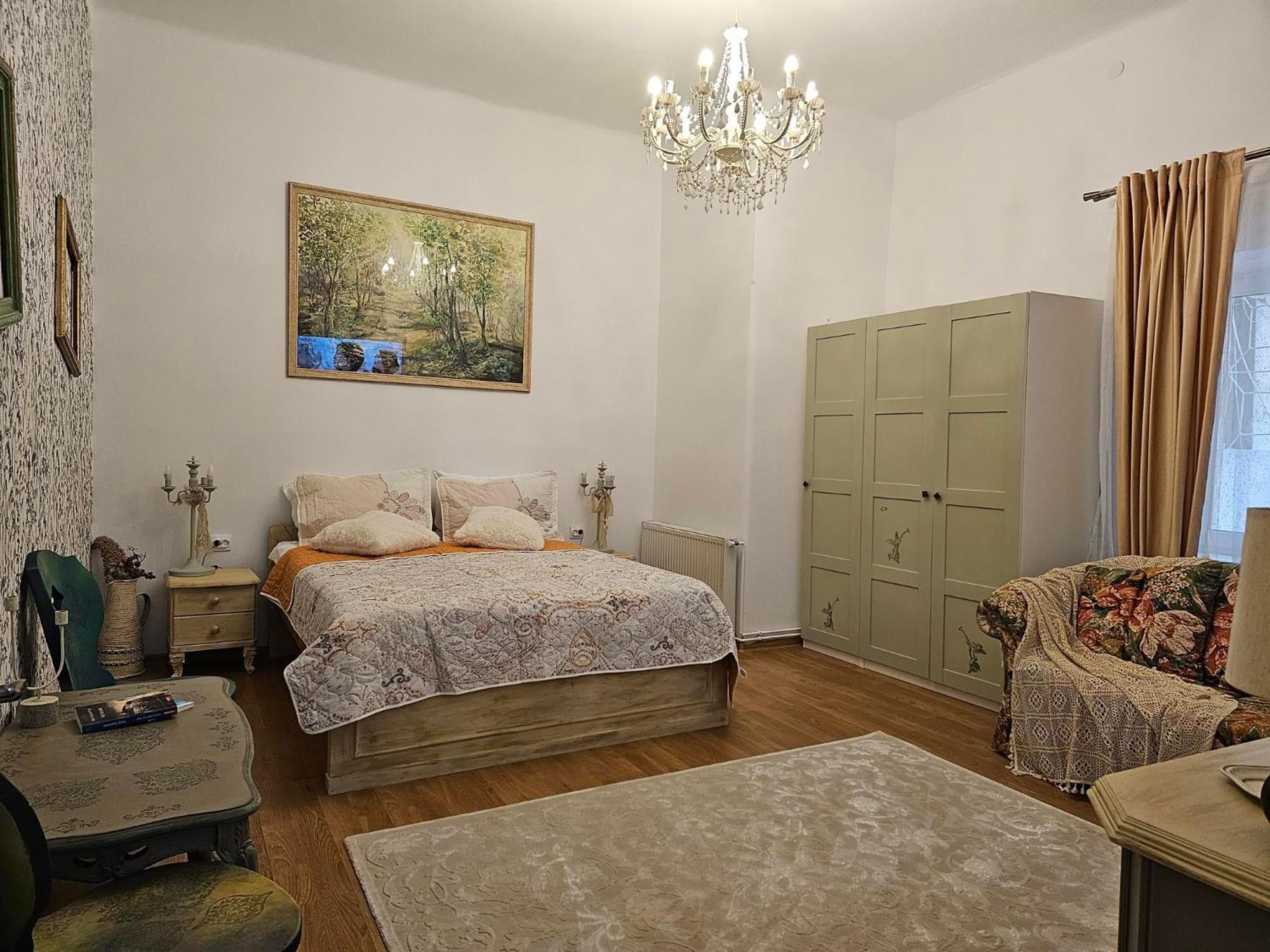 Apartament