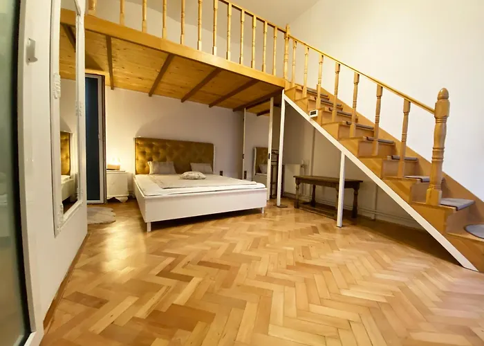 Piața Sfatului Brassai